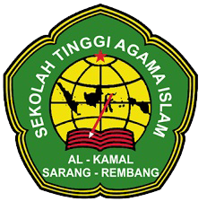 ADMIN OPAC